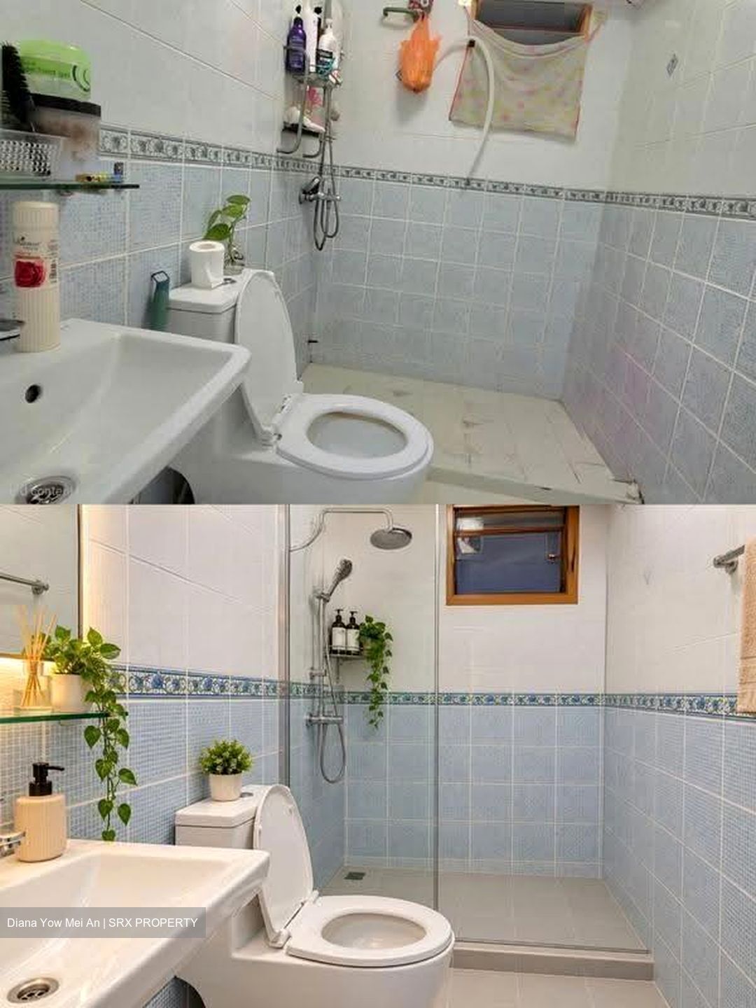 Blk 318B Anchorvale Link (Sengkang), HDB 5 Rooms #633357621
